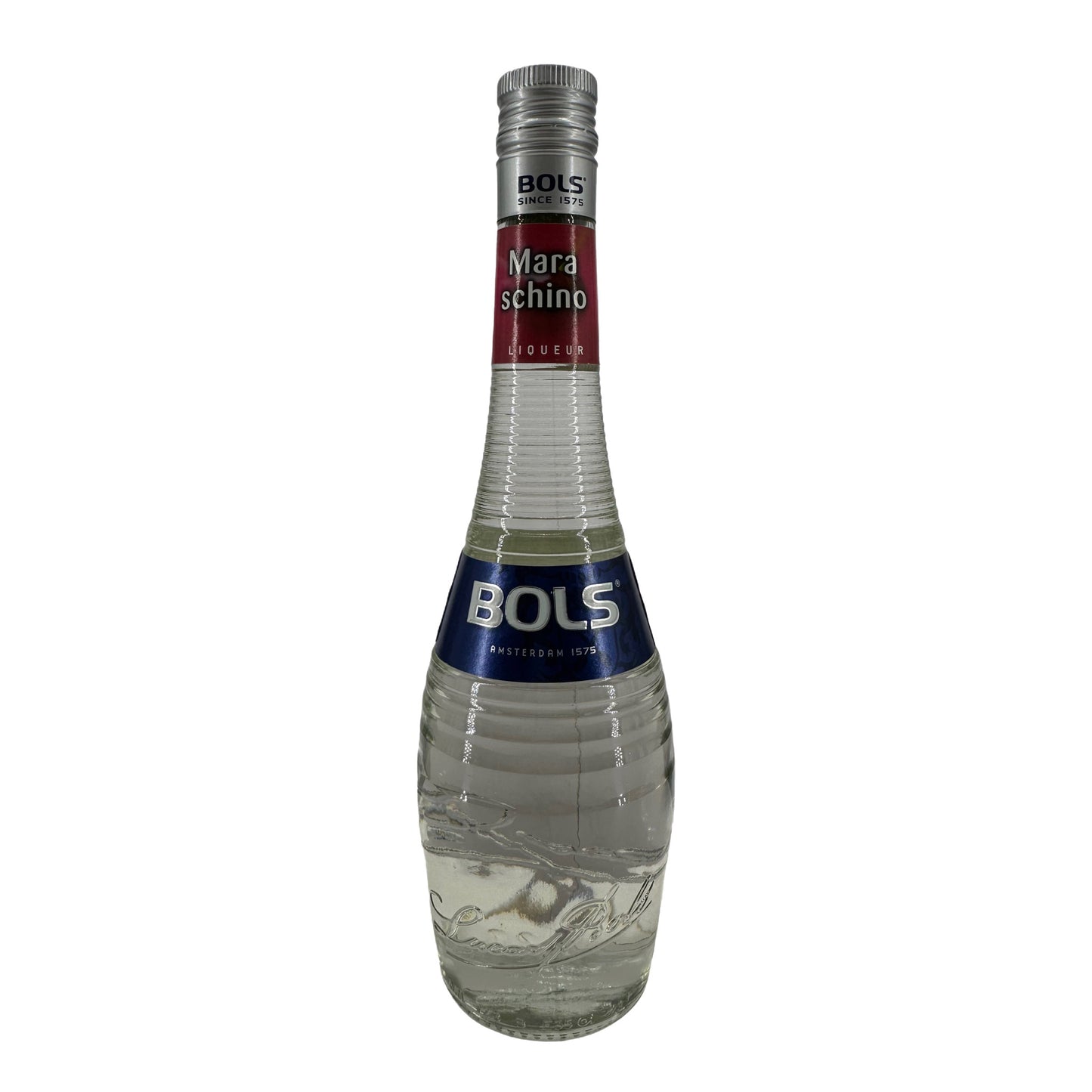 Bols Maraschino Liqueur 700ml
