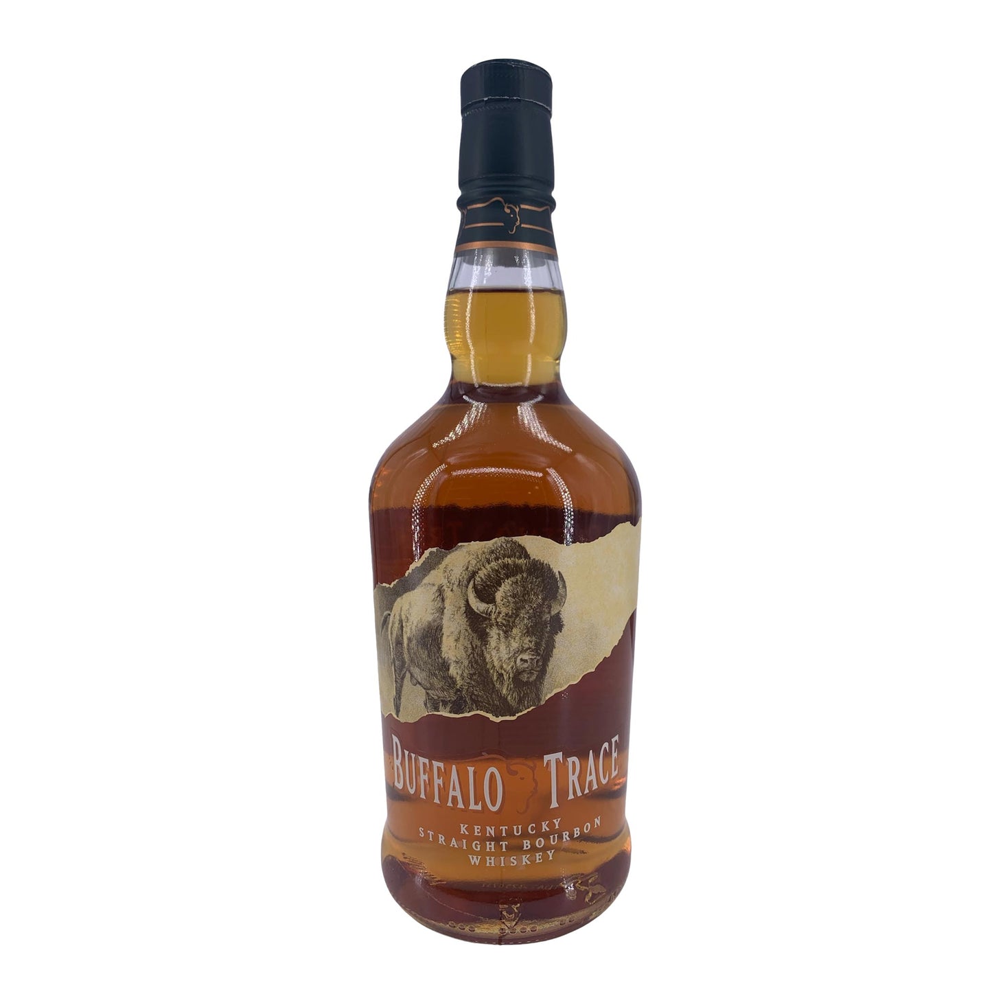 Buffalo Trace Kentucky Straight Bourbon 70cl