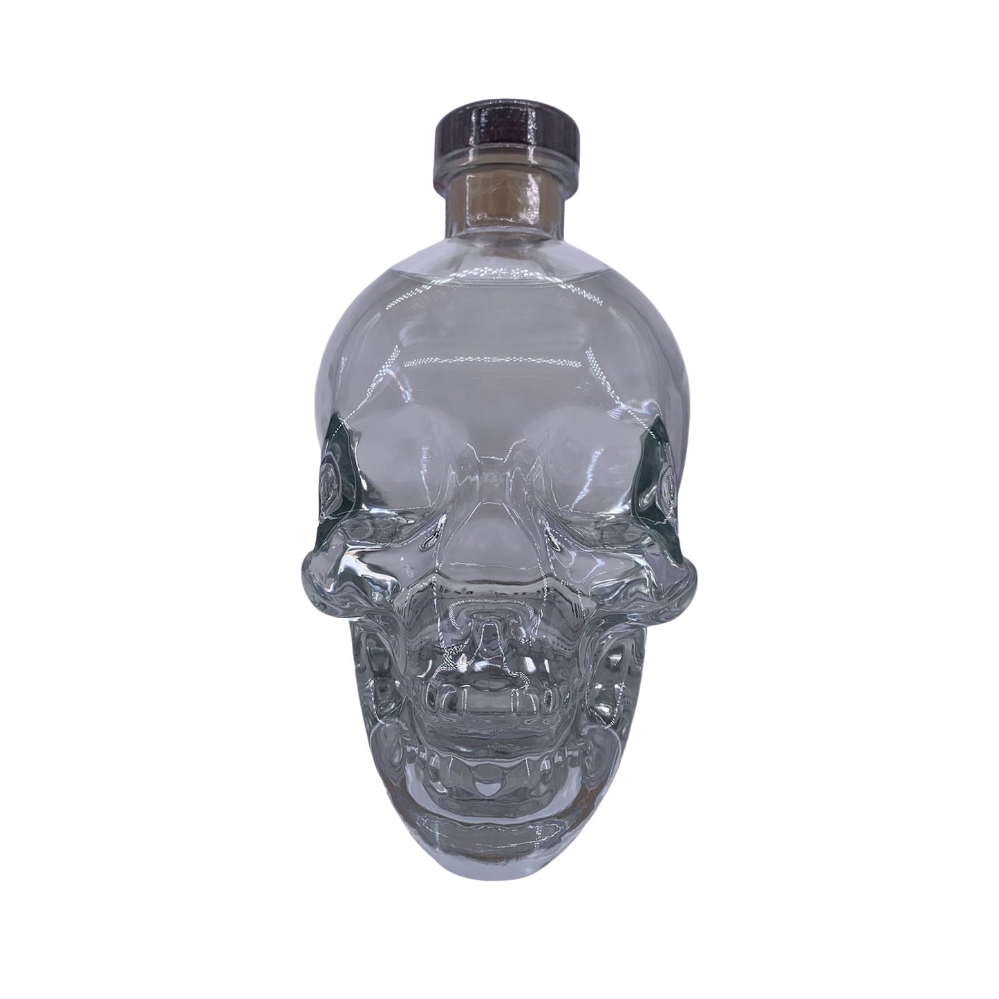 Crystal Head Vodka 750ml