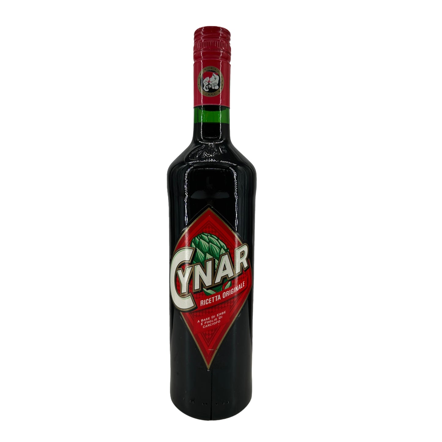 Cynar 700ml