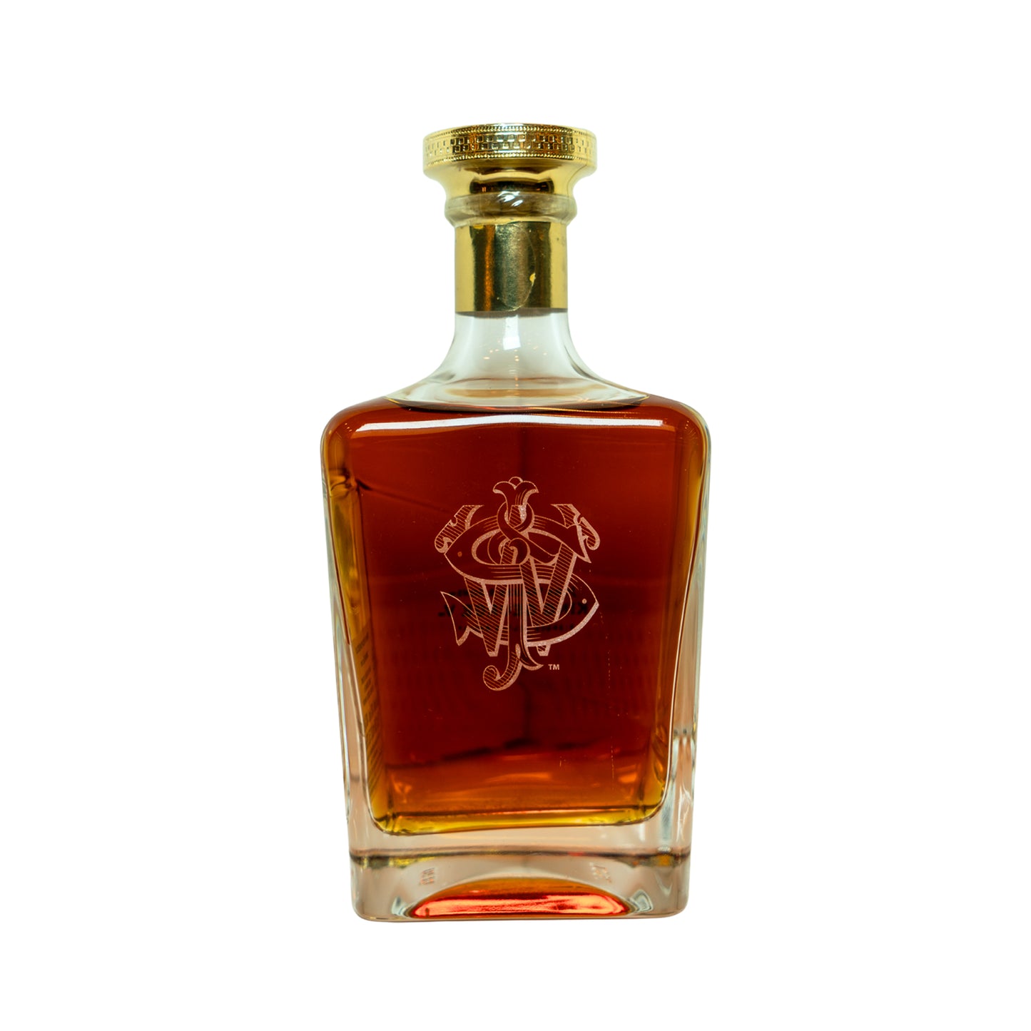 John Walker & Sons King George V 750ml