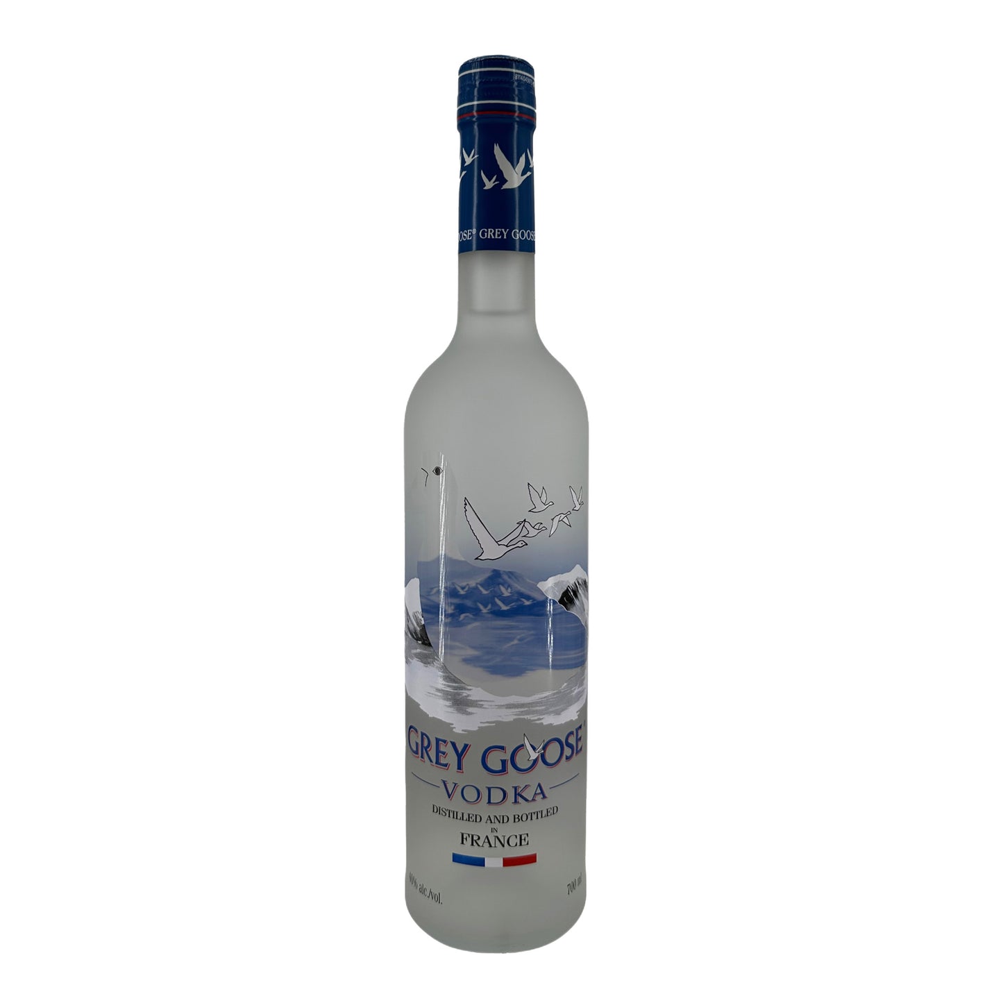Grey Goose 70cl