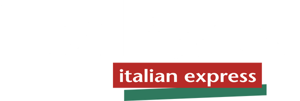 ilBelPaese Italian Express