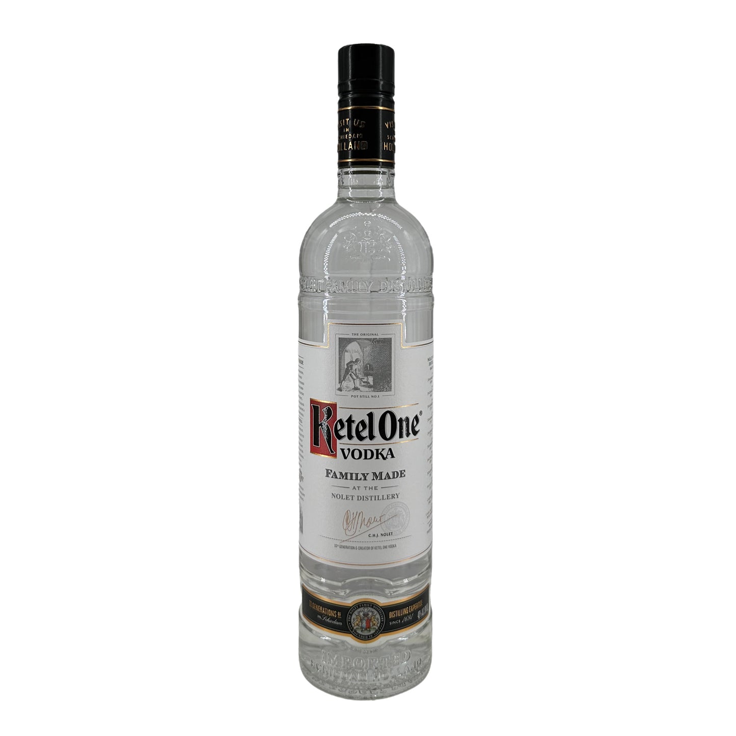 Ketel One 750ml