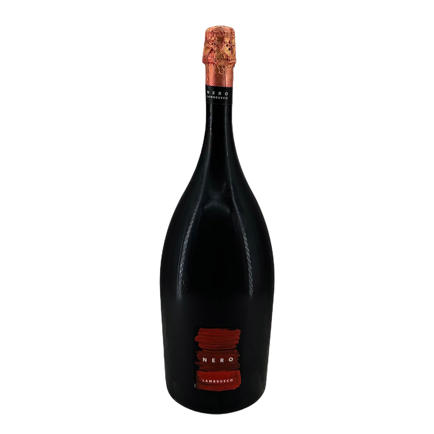 Nero Lambrusco dell Emilia 1.5L