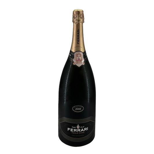 2010 Ferrari Perle Rose Riserva  1.5L