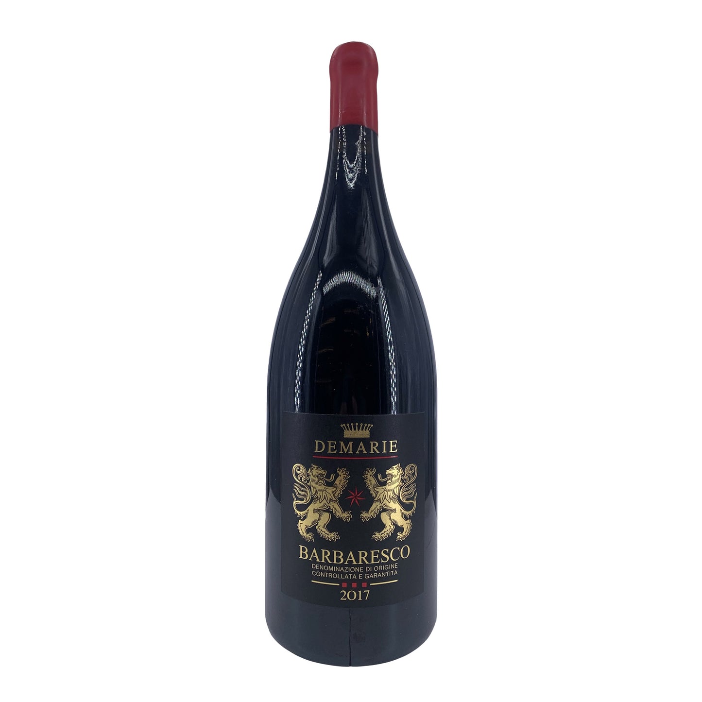 Demarie Barbaresco DOCG 150cl