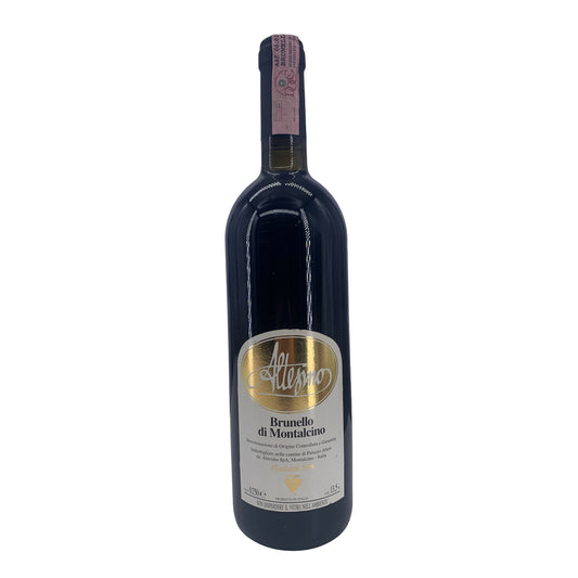 1998 Altesino Brunello di Montalcino DOCG 750ml