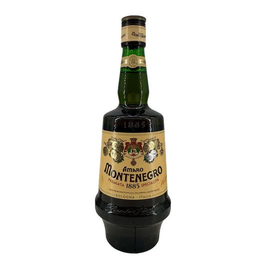 Amaro Montenegro 750ml