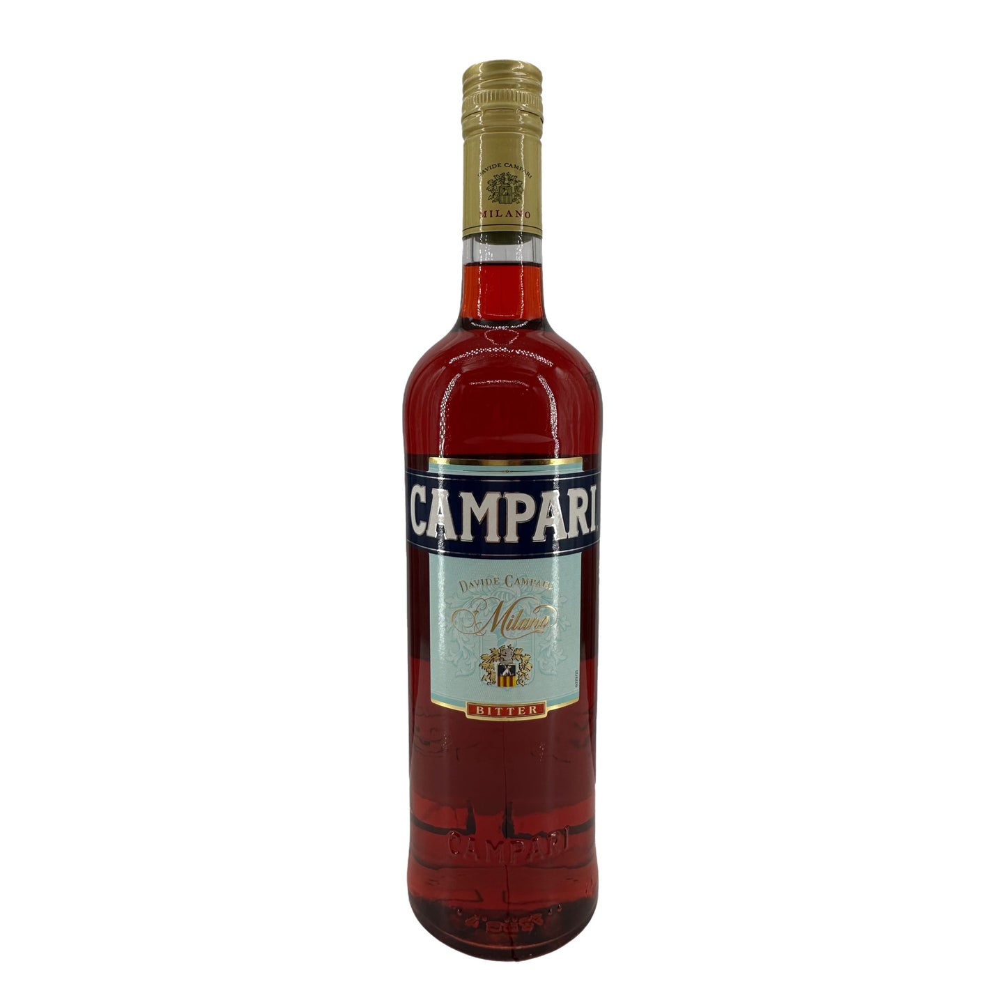 Campari Bitter - 700ml