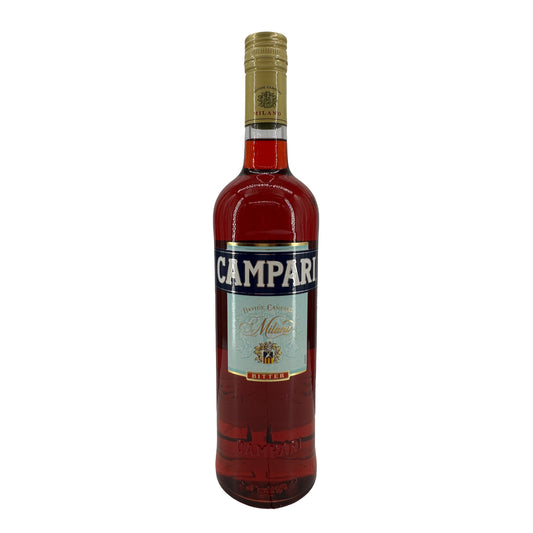 Campari Bitter - 700ml