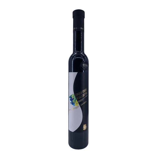 2010 Cinque Terre Sciacchetra DOC 375ml