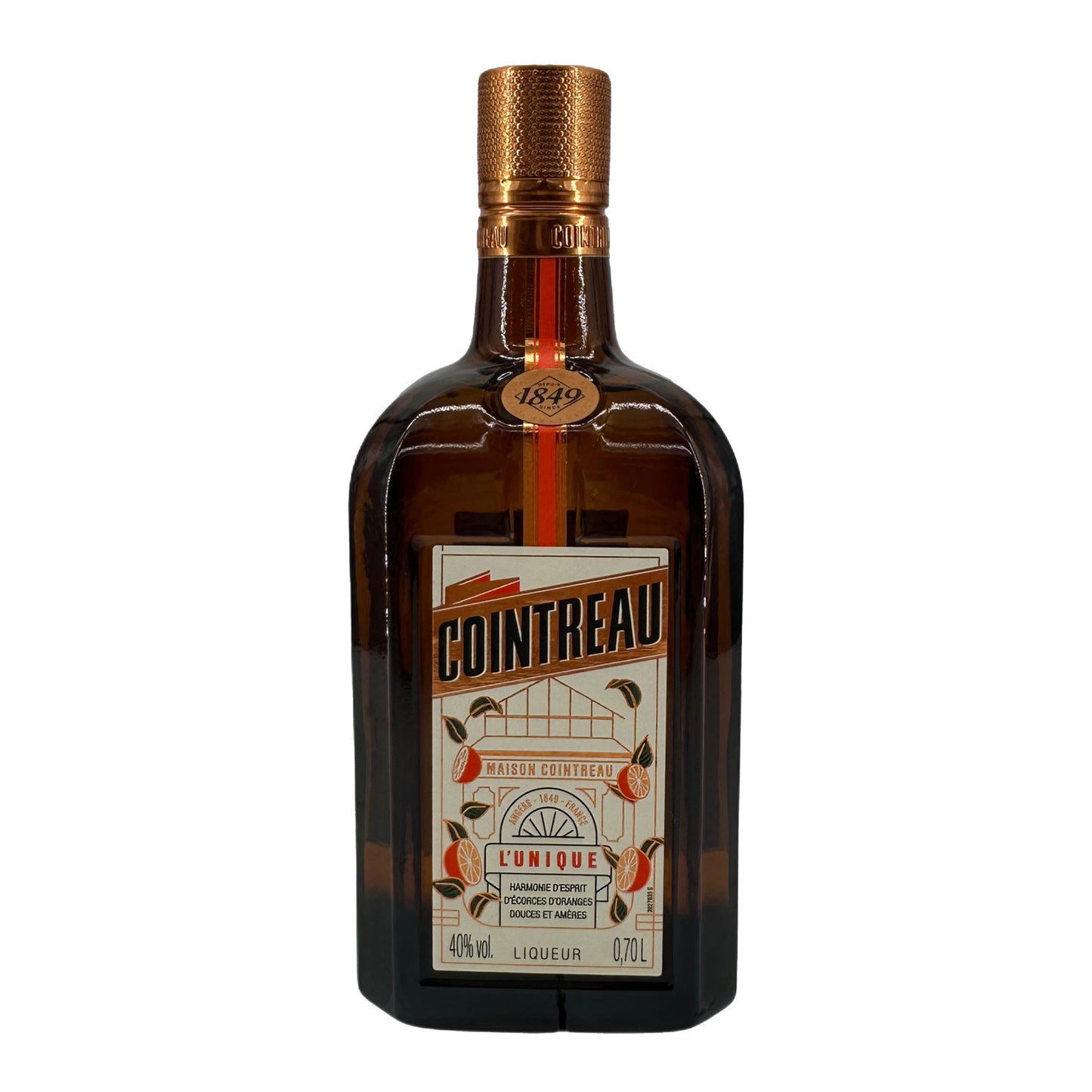 Cointreau 70cl