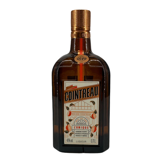 Cointreau 70cl
