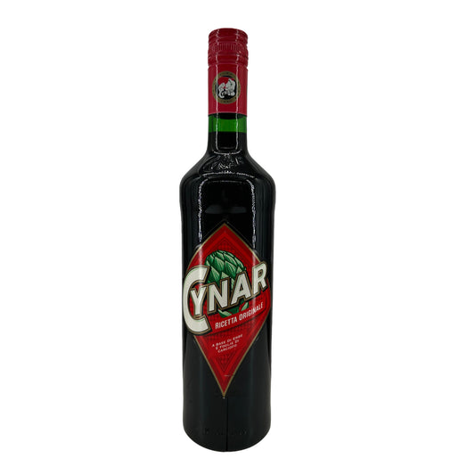 Cynar 700ml