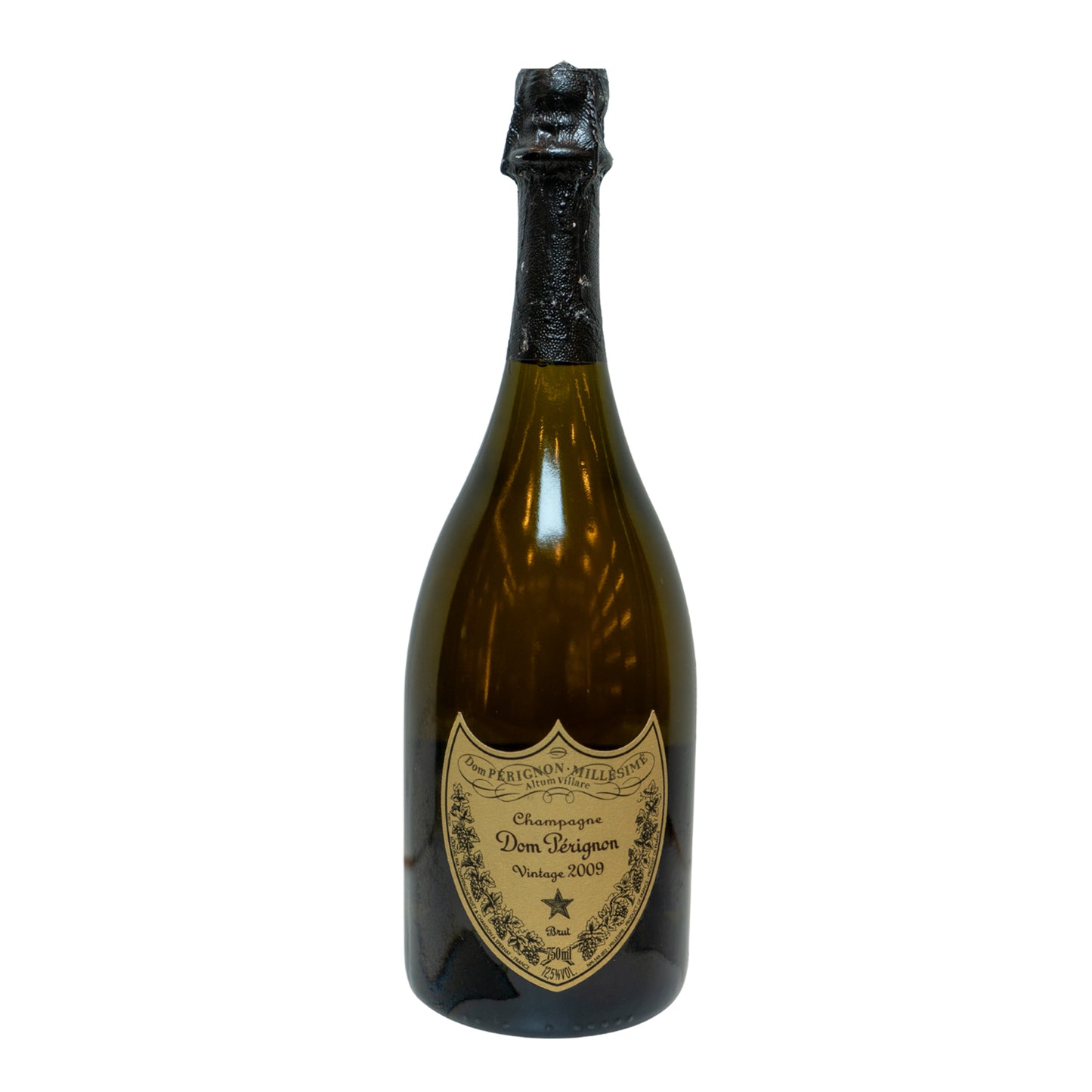2009 Dom Perignon 750ml