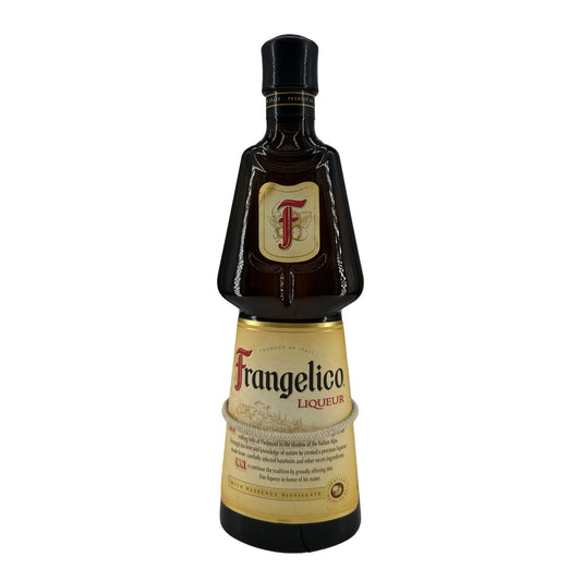 Frangelico 70CL