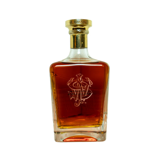 John Walker & Sons King George V 750ml