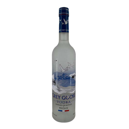 Grey Goose 70cl