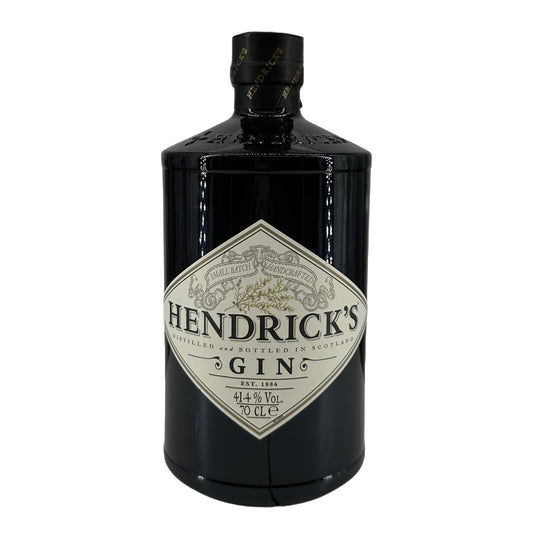 Hendrick Gin 42.4% 70cl
