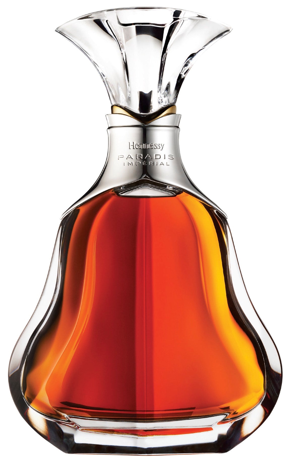 Hennessy Paradis Imperial