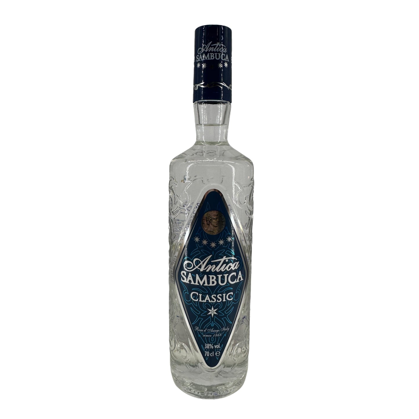 Antica Sambuca Classic 700ml