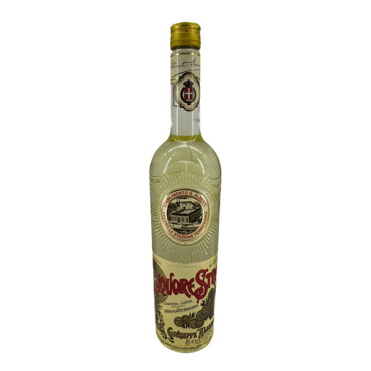 Strega 700ml