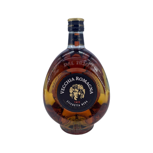 Vecchia Romagna Etichetta Nera 70cl